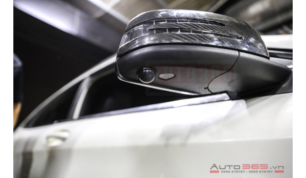 Tổng hợp những mẫu xe bán tải nổi bật nhất 2018 tại Auto365 (tiếp theo)